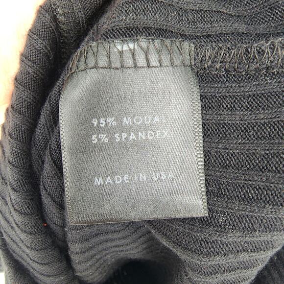 Michael Costello Revolve Mila Midi Button Front Cut Out Bodycon Dress Size XXS - Picture 4 of 6